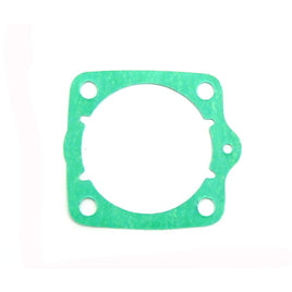 Guarnizioni Motore Moto Athena S410068006011