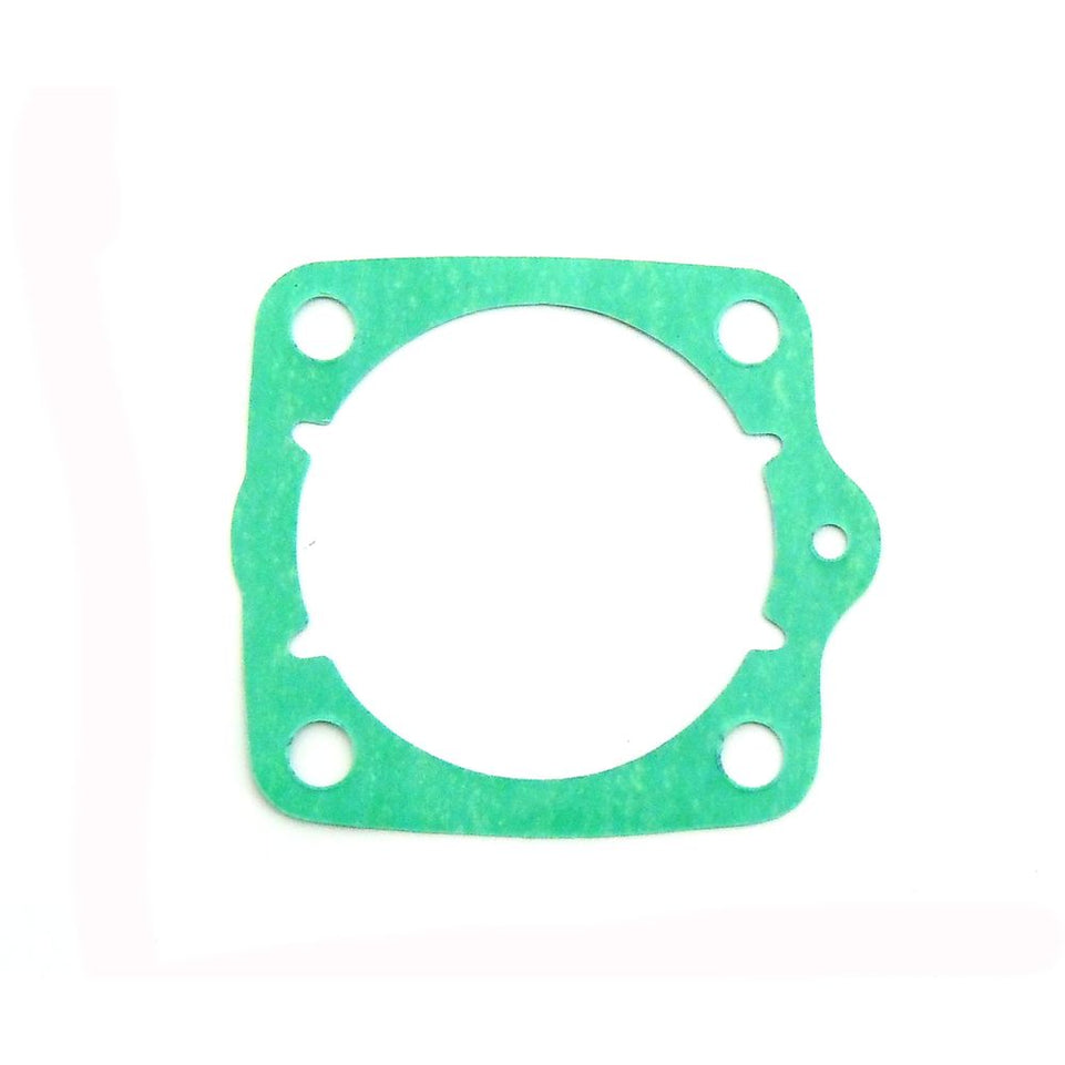 Guarnizioni Motore Moto Athena S410068006011
