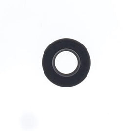 Cuscinetti e Paraoli Motore Athena M730000590010