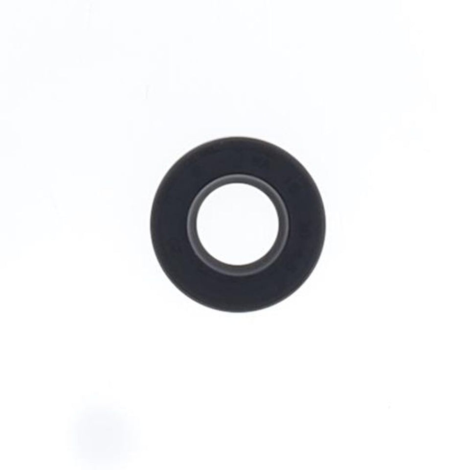 Cuscinetti e Paraoli Motore Athena M730000590010
