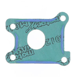 Guarnizioni Motore Moto Athena S410210010070