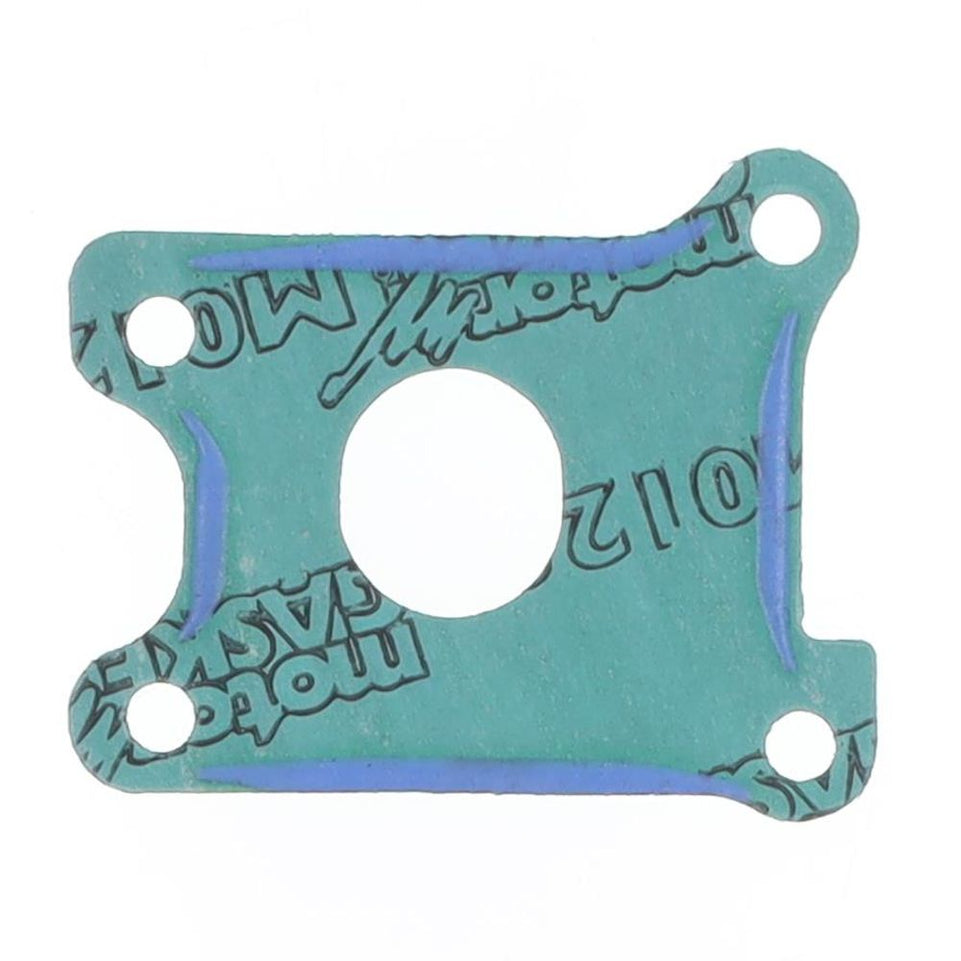 Guarnizioni Motore Moto Athena S410210010070