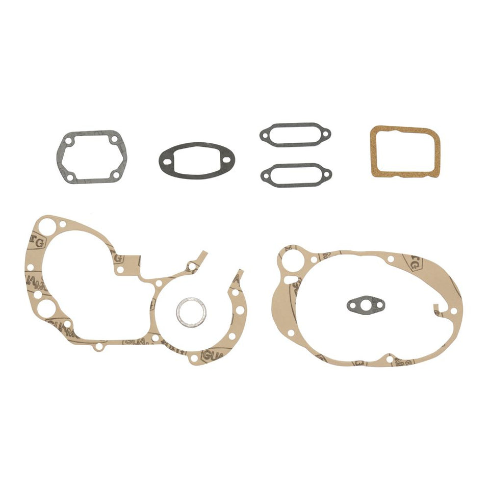 Guarnizioni Motore Moto Athena P400460850040
