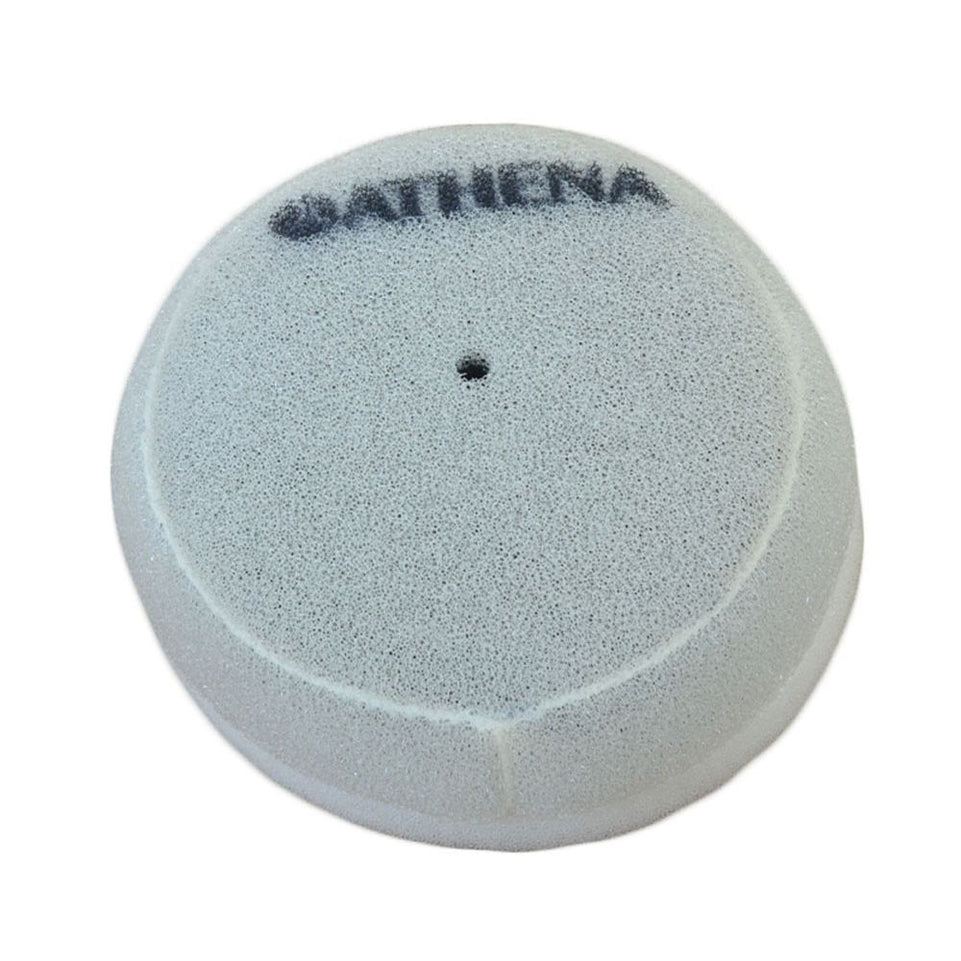 Filtri Aria Moto Athena S410250200001
