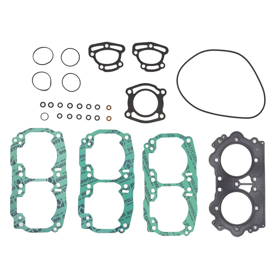 Guarnizioni Motore Moto Athena P600440850701