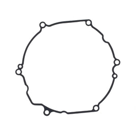 Guarnizioni Motore Moto Athena S410250008090
