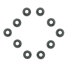 Guarnizioni Motore Moto Athena P400270420060