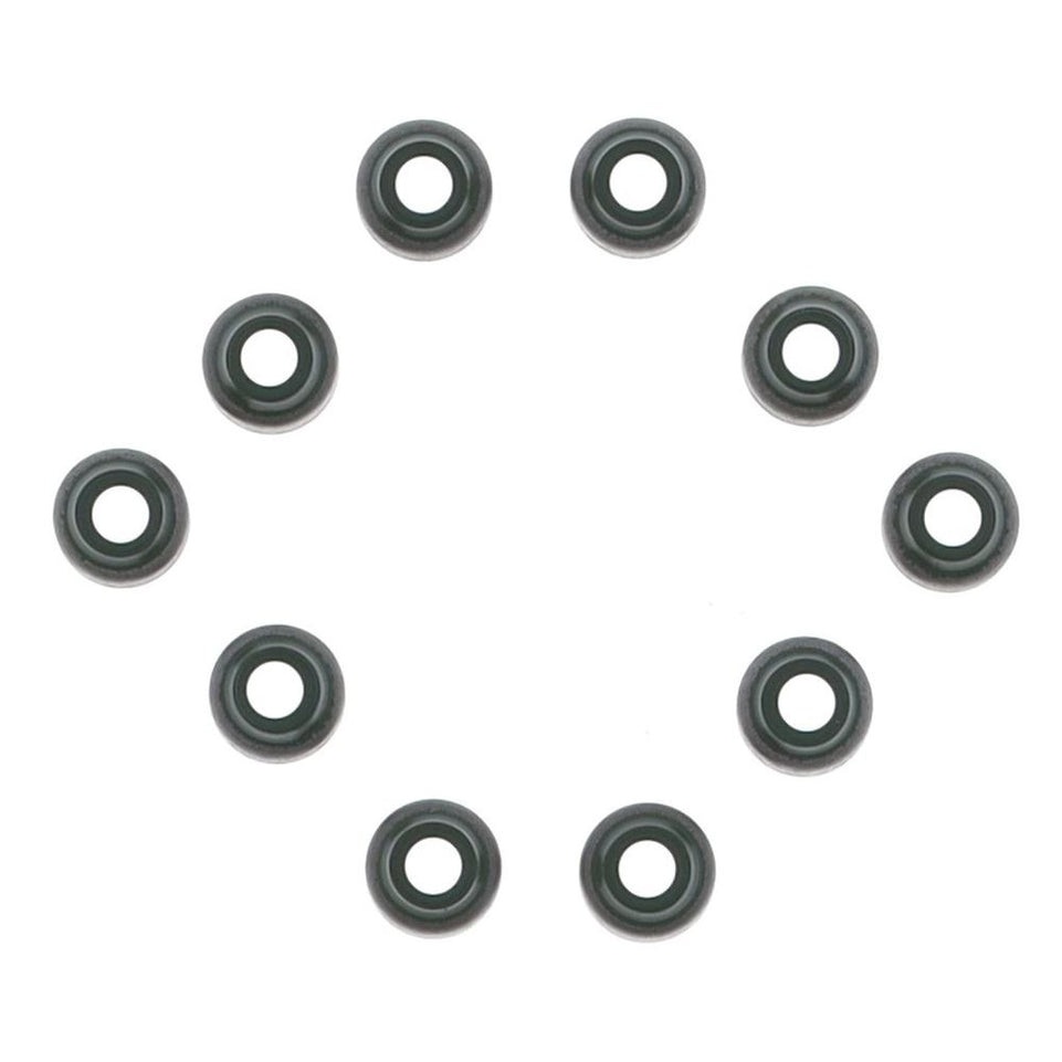 Guarnizioni Motore Moto Athena P400270420060