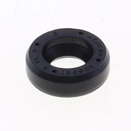 Cuscinetti e Paraoli Motore Athena M730000126000