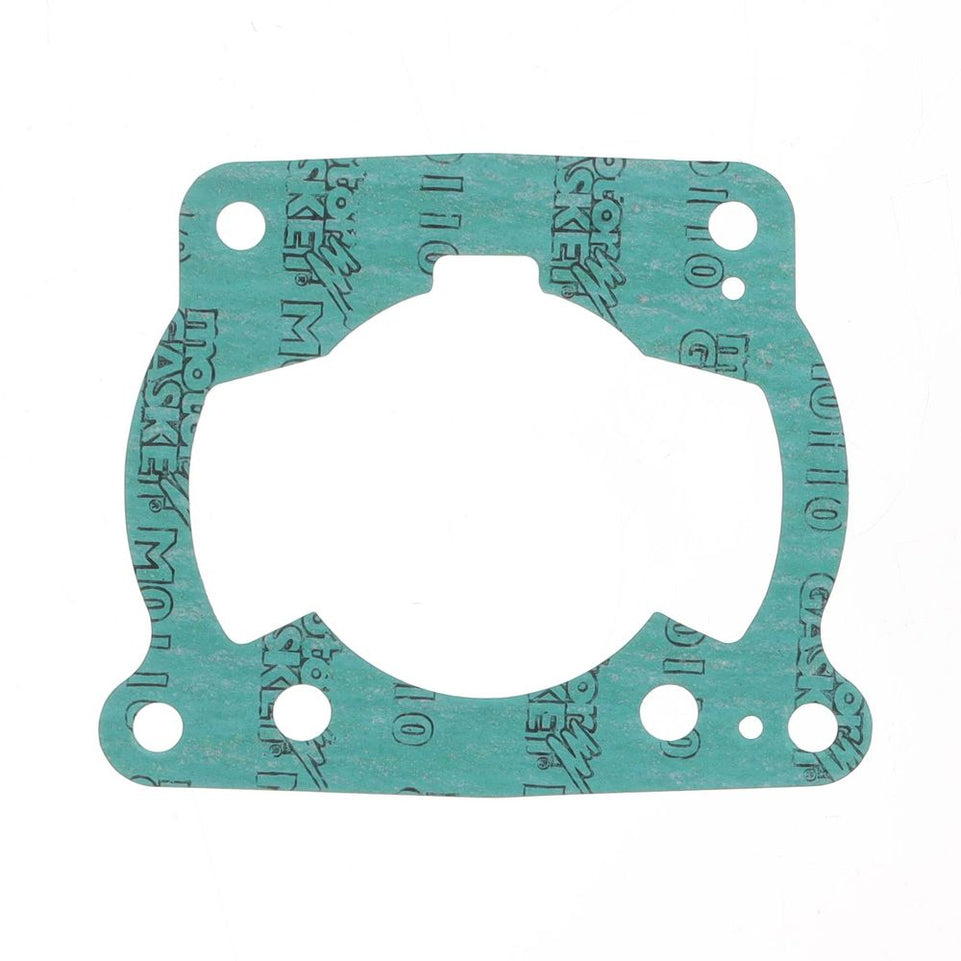 Guarnizioni Motore Moto Athena S410462006012