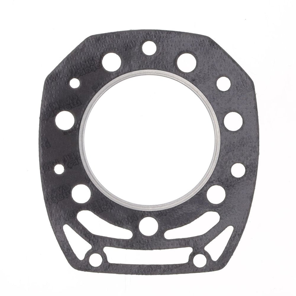 Guarnizioni Motore Moto Athena S410250001046