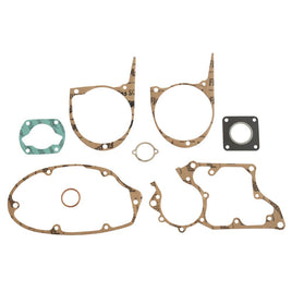 Guarnizioni Motore Moto Athena P400460850060