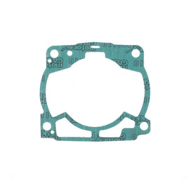 Guarnizioni Motore Moto Athena S410270006124