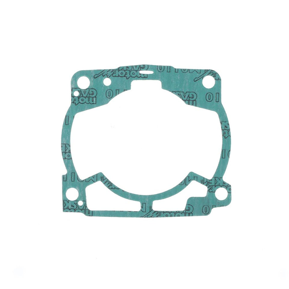 Guarnizioni Motore Moto Athena S410270006124