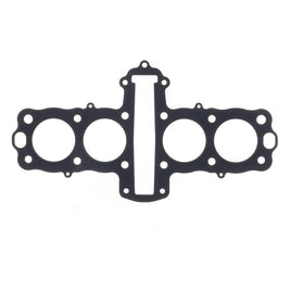Guarnizioni Motore Moto Athena S410250001068