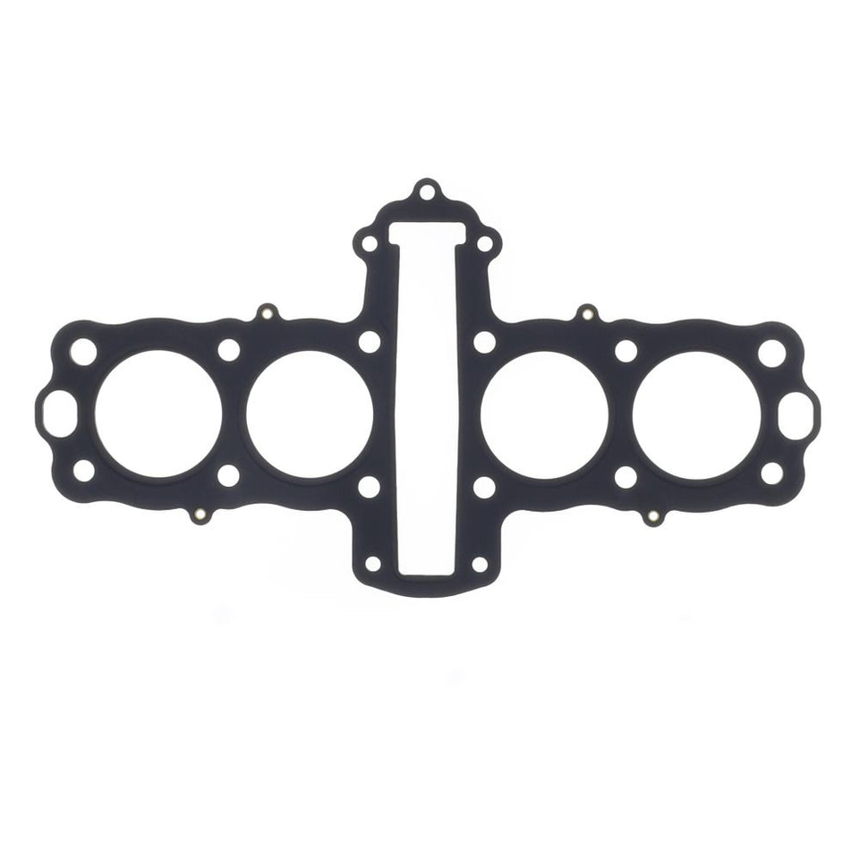 Guarnizioni Motore Moto Athena S410250001068