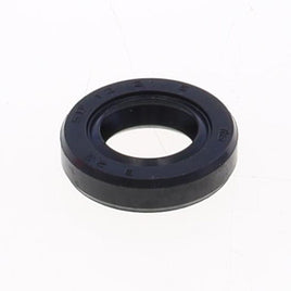 Cuscinetti e Paraoli Motore Athena M730900288500