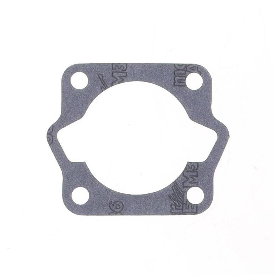 Guarnizioni Motore Moto Athena S410150006002