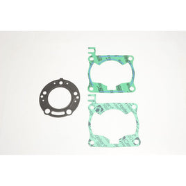 Guarnizioni Motore Moto Athena R2106-069