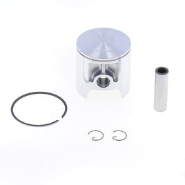 Pistoni Gruppo Termico Moto Athena S4C05700002C