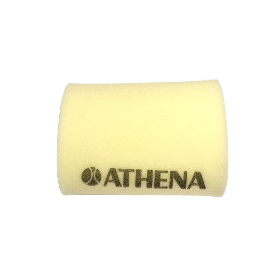 Filtri Aria Moto Athena S410485200027