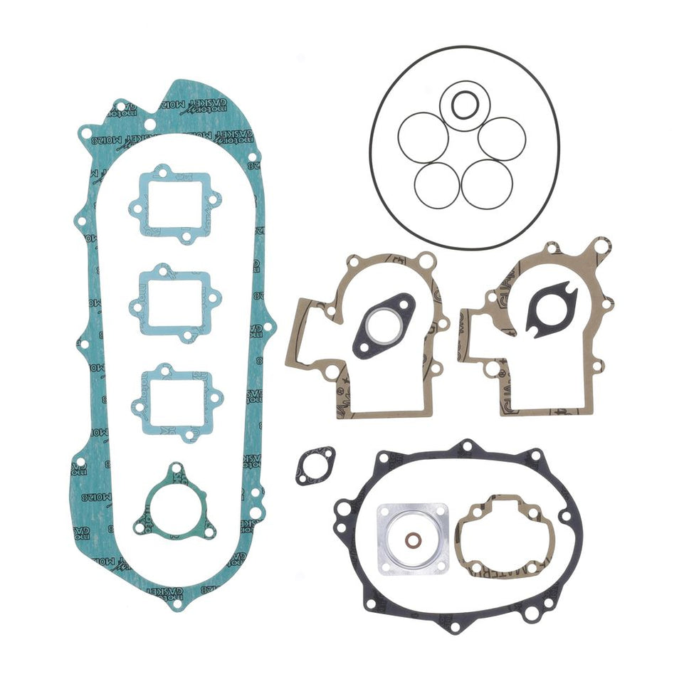 Guarnizioni Motore Moto Athena P400510850016
