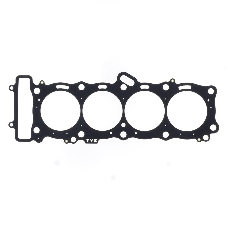 Guarnizioni Motore Moto Athena S410485001253