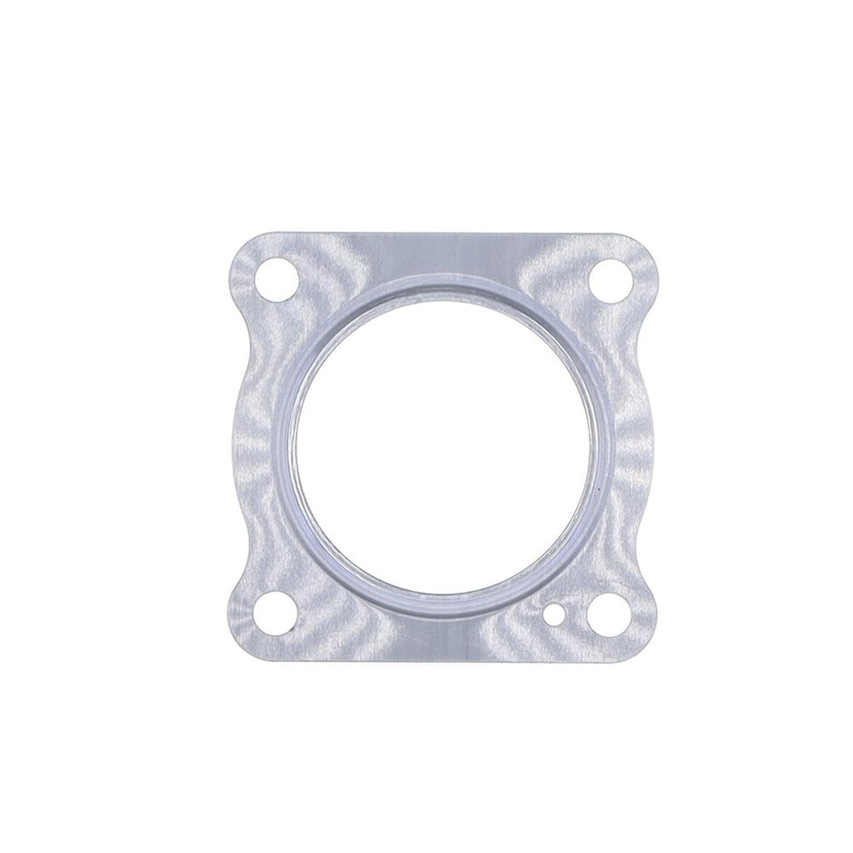 Guarnizioni Motore Moto Athena S410420001002