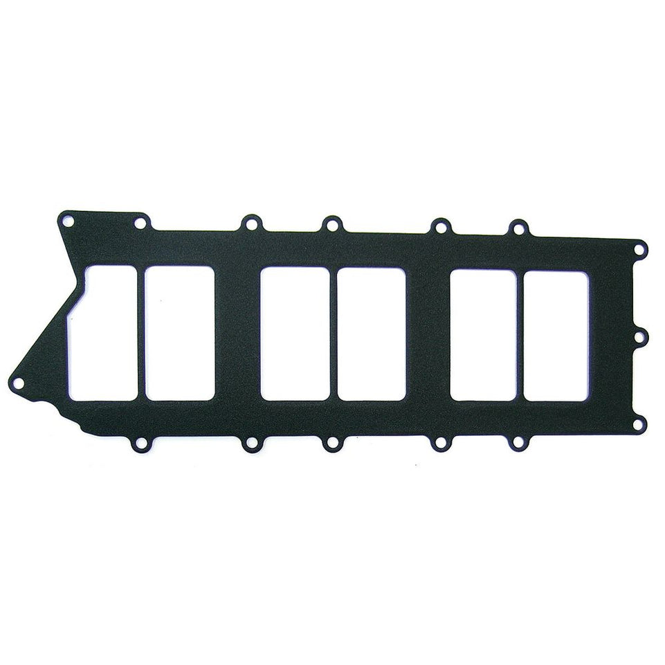 Guarnizioni Motore Moto Athena S610485010043