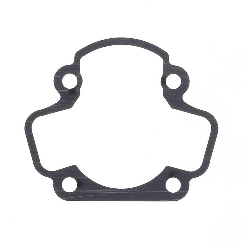 Guarnizioni Motore Moto Athena S410250006201