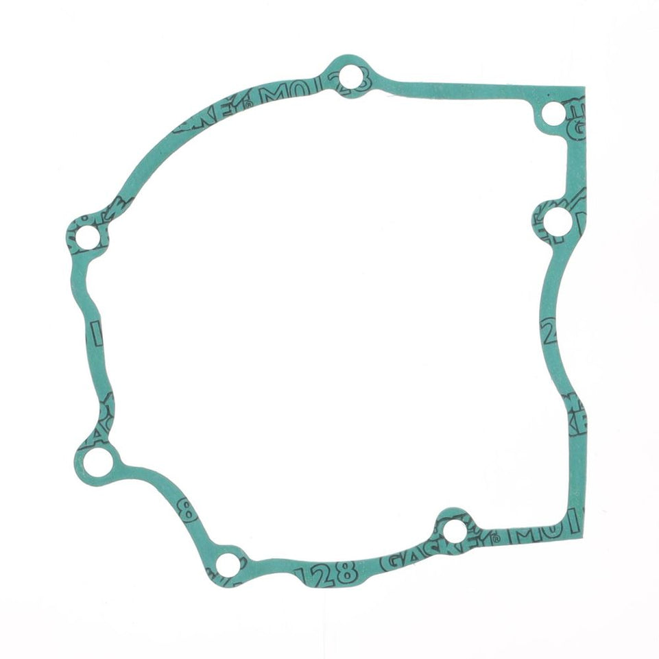 Guarnizioni Motore Moto Athena S410210149001