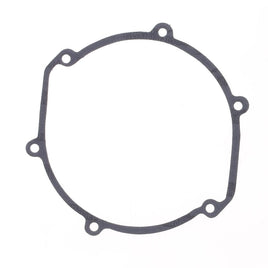 Guarnizioni Motore Moto Athena S410155008002