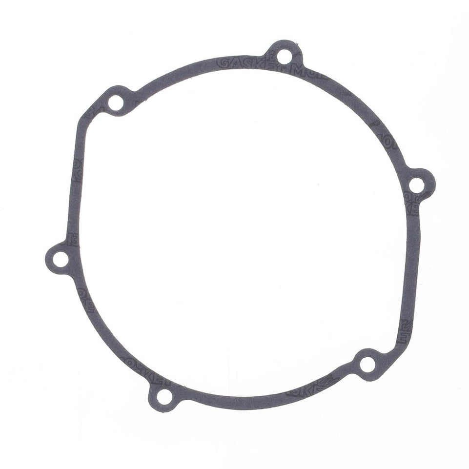 Guarnizioni Motore Moto Athena S410155008002