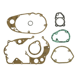 Guarnizioni Motore Moto Athena P400390850050