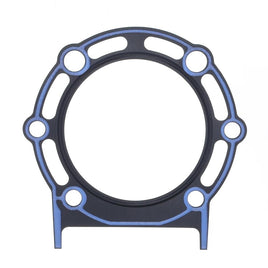 Guarnizioni Motore Moto Athena S410473001001