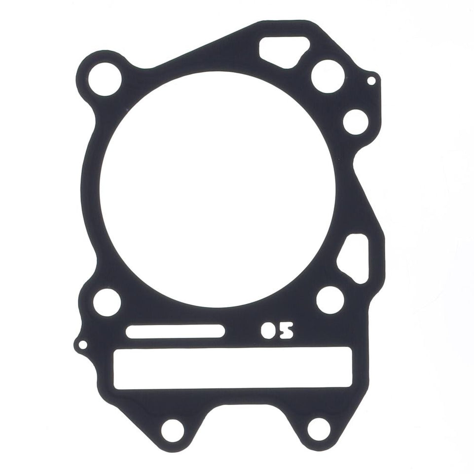 Guarnizioni Motore Moto Athena S410510006201