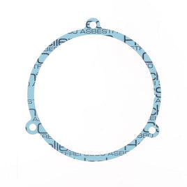 Guarnizioni Motore Moto Athena S410473008002
