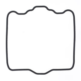 Guarnizioni Motore Moto Athena S410210015022