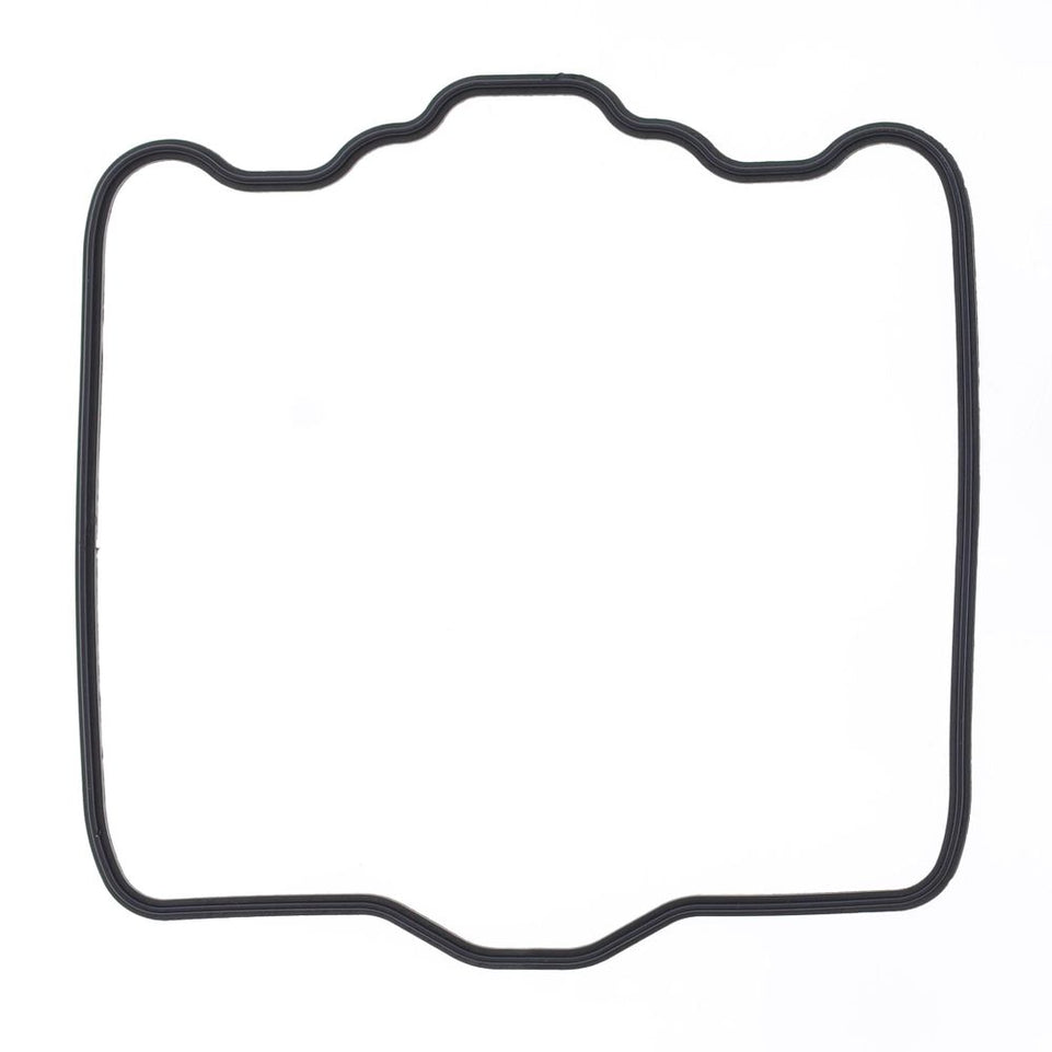 Guarnizioni Motore Moto Athena S410210015022
