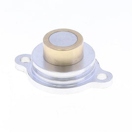 Valvole Motore Moto Athena S410485315001
