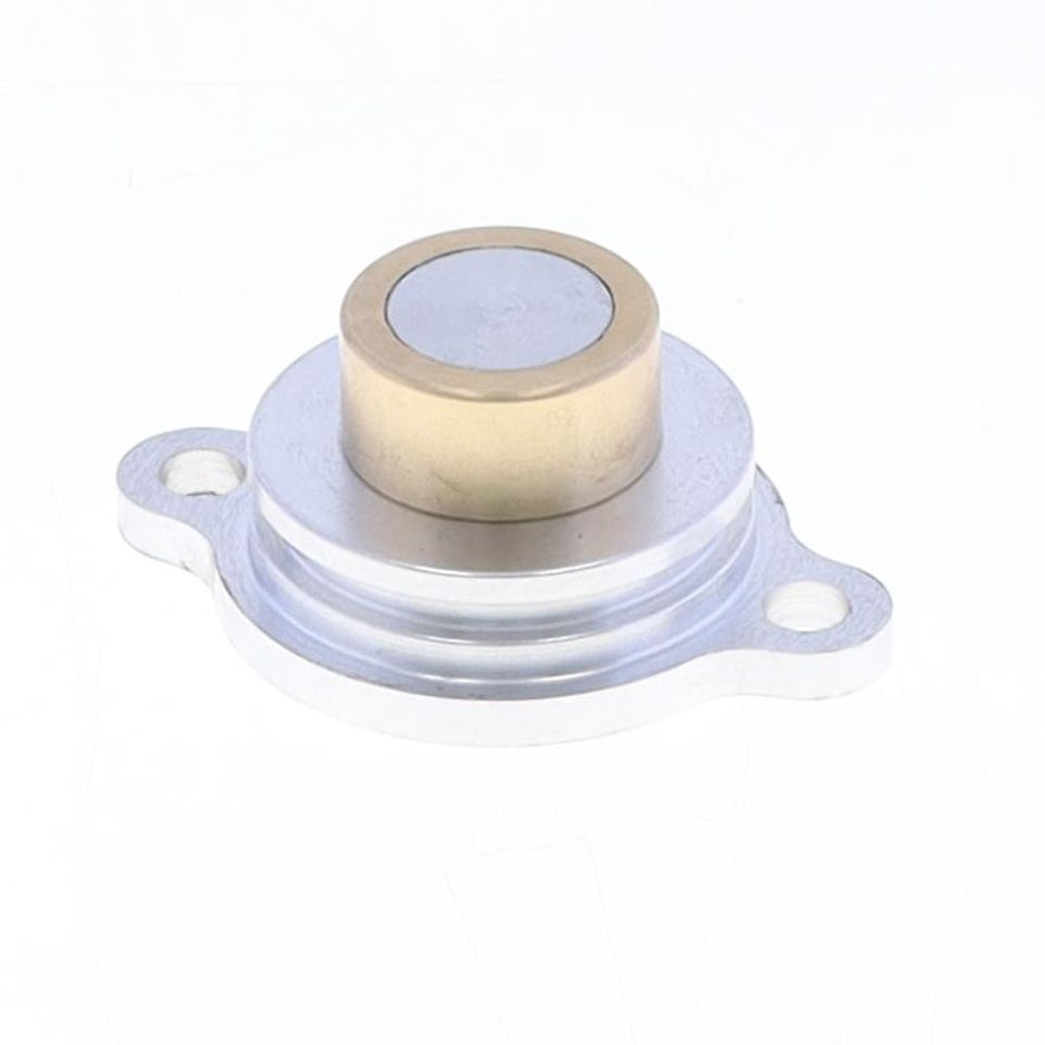 Valvole Motore Moto Athena S410485315001