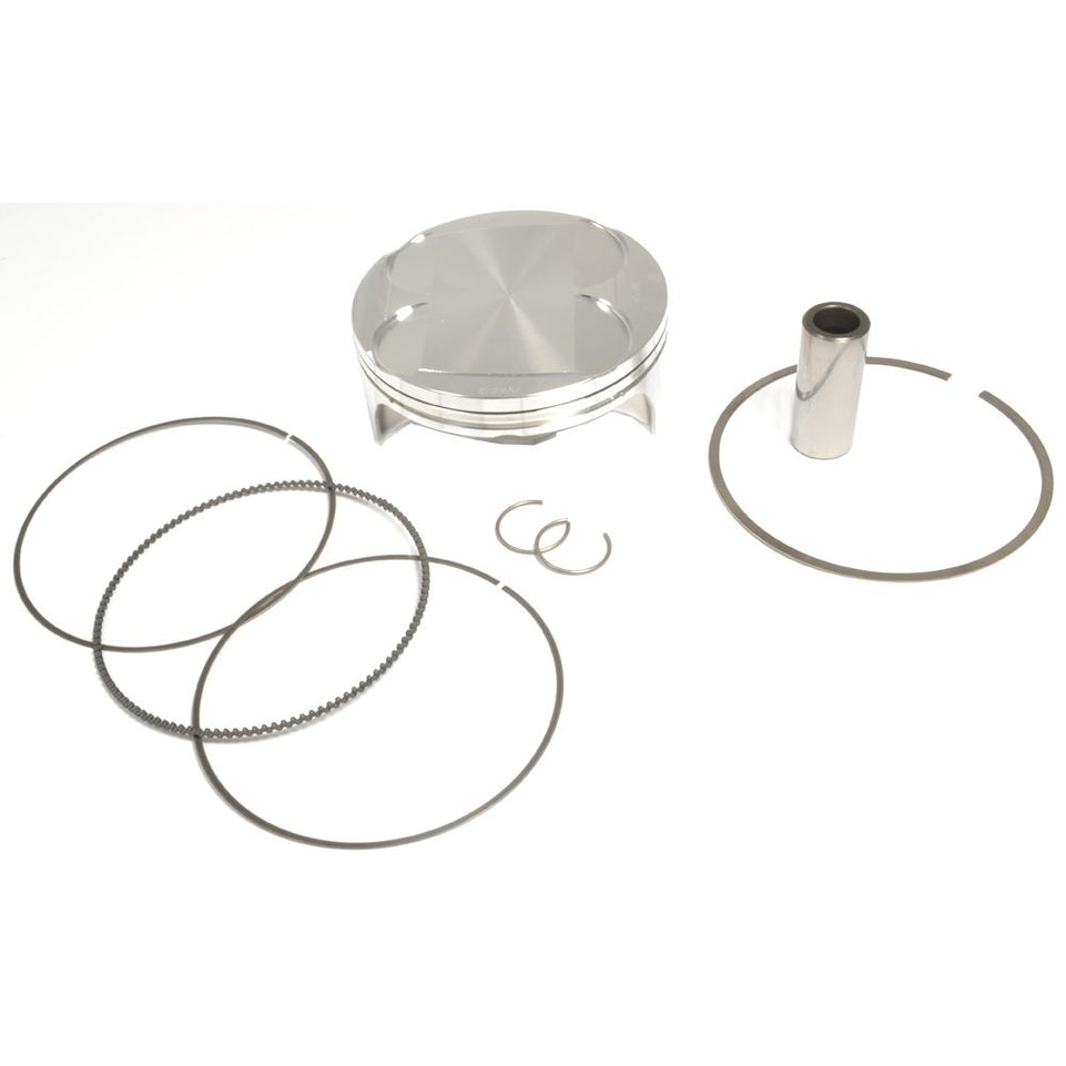 Pistoni Moto Athena S4F09600012A