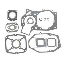 Guarnizioni Motore Moto Athena P400150850210