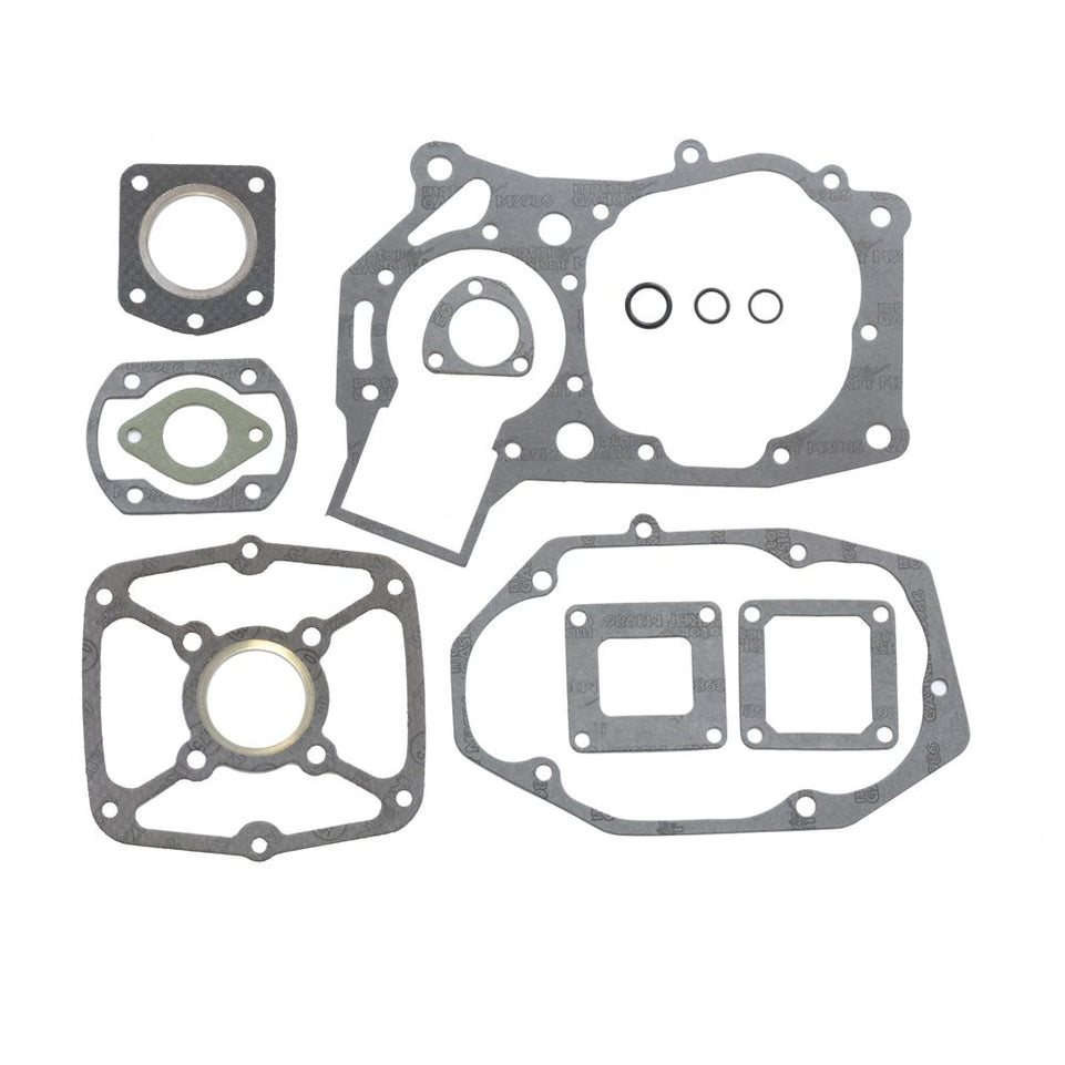 Guarnizioni Motore Moto Athena P400150850210