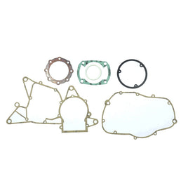 Guarnizioni Motore Moto Athena P400090850110