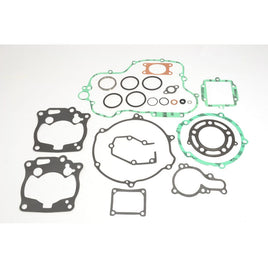 Guarnizioni Motore Moto Athena P400250850009