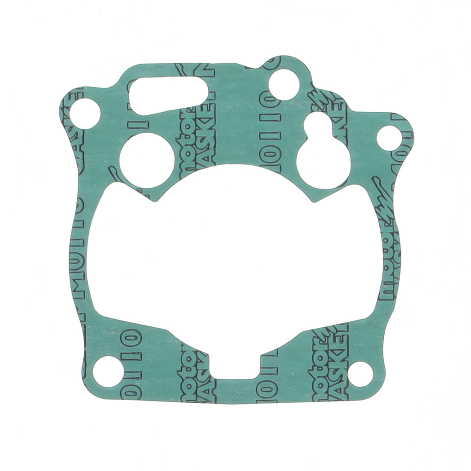 Guarnizioni Motore Moto Athena S410250006074