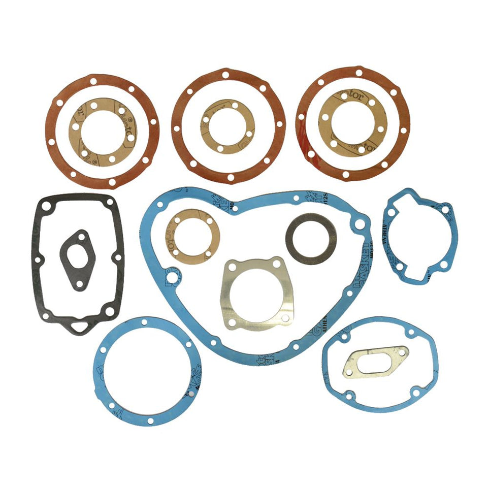 Guarnizioni Motore Moto Athena P400280850240