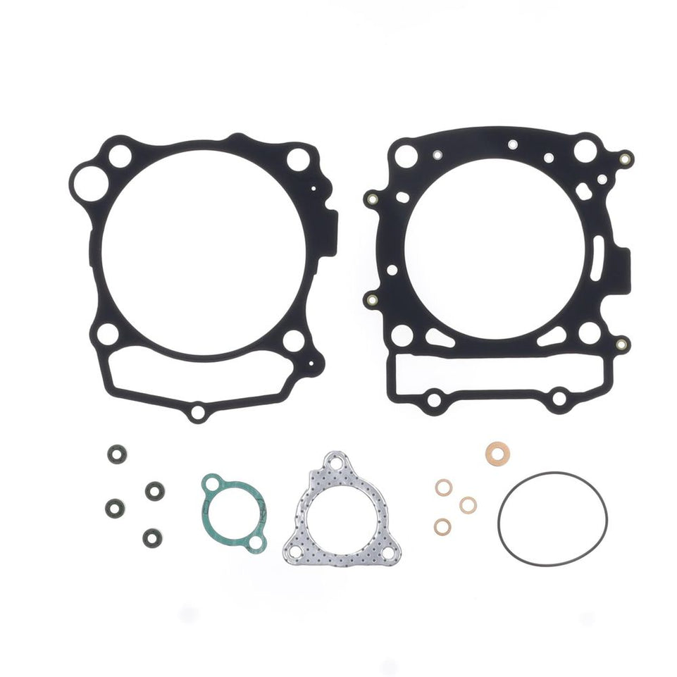 Guarnizioni Motore Moto Athena P400485600272