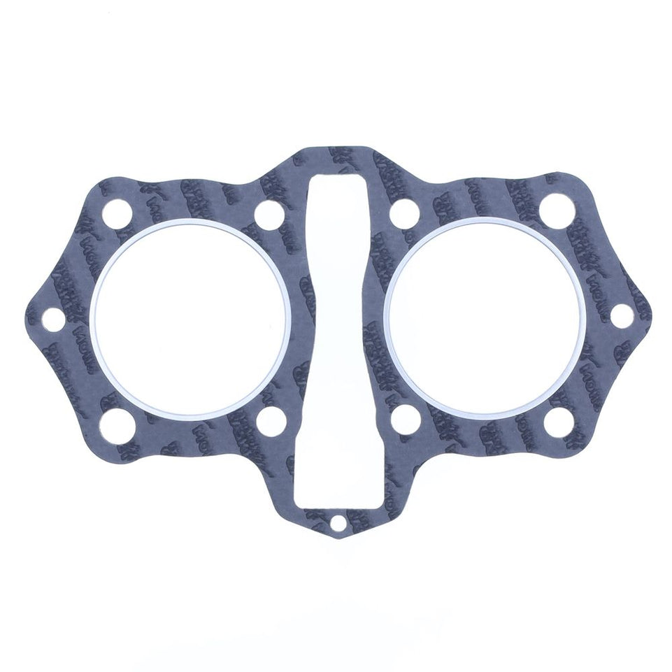Guarnizioni Motore Moto Athena S410485001022